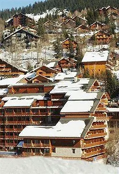 Pierre & Les Ravines 3*