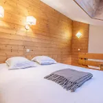 Aparthotel Résidence Pierre&vacances Les Ravines 3*