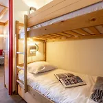 Aparthotel Résidence Pierre&vacances Les Ravines Méribel