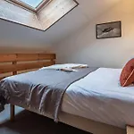Résidence Pierre&vacances Les Ravines