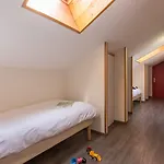 Résidence Pierre&vacances Les Ravines Aparthotel 3*