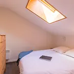Aparthotel Résidence Pierre&vacances Les Ravines 3*