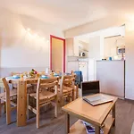 Résidence Pierre&vacances Les Ravines Aparthotel 3*