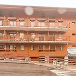 Aparthotel Résidence Pierre&vacances Les Ravines