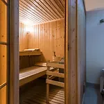 Aparthotel Résidence Pierre&vacances Les Ravines