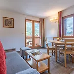 Aparthotel Résidence Pierre&vacances Les Ravines