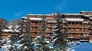 Pierre & Les Ravines